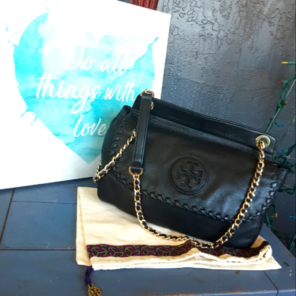 Tory Burch handbag